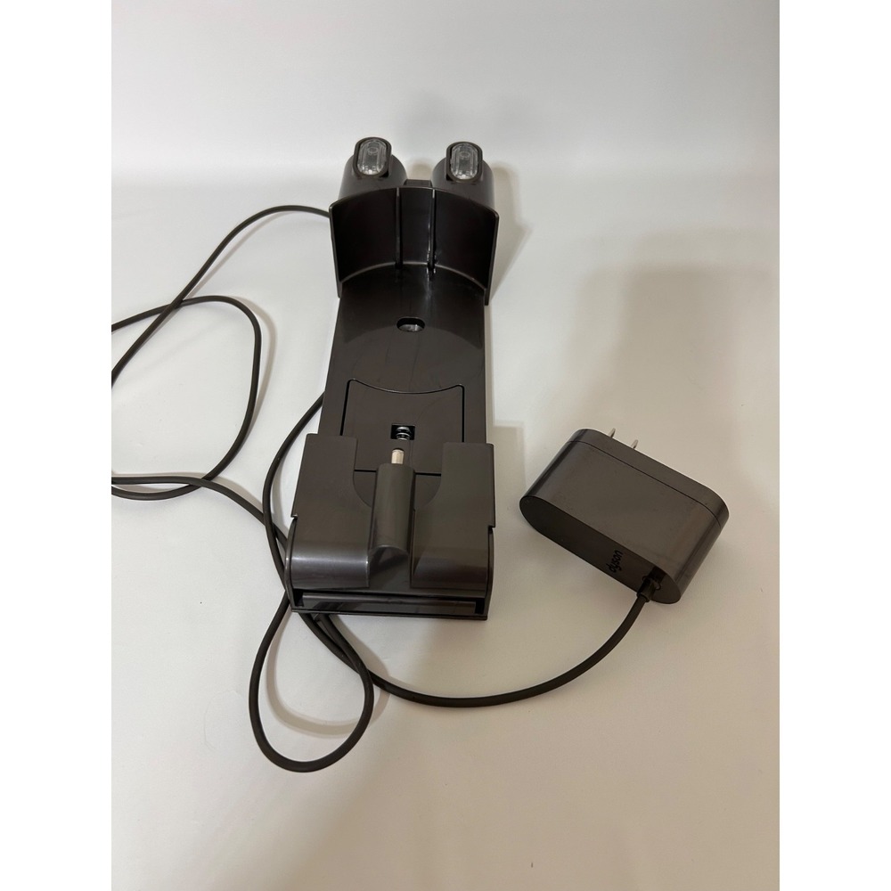 Dyson Genuine OEM V6 V7 V8 SV03 Wall Mount‎ Docking Station - Picture 3 of 11